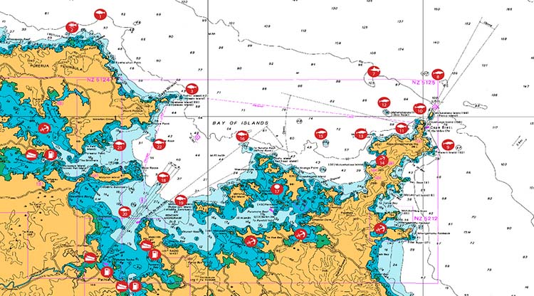 bay_of_islands-cropped